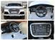 Masina electrica audi q7 2x35w 12v cu panou comanda bluetooth scaun 512087 poza 6